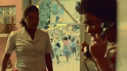 robert0120S13122012[P3/2]E07