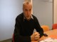 Interview de M.Vermorel  - Médecin et directeur adjoint du secteur Handicap et Grand âge de l'Agence Régionale de Santé - ARS Rhône Alpes - 10 décembre 2012
