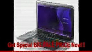 Samsung Series 9 NP900X3A-B01 13.3-Inch Laptop