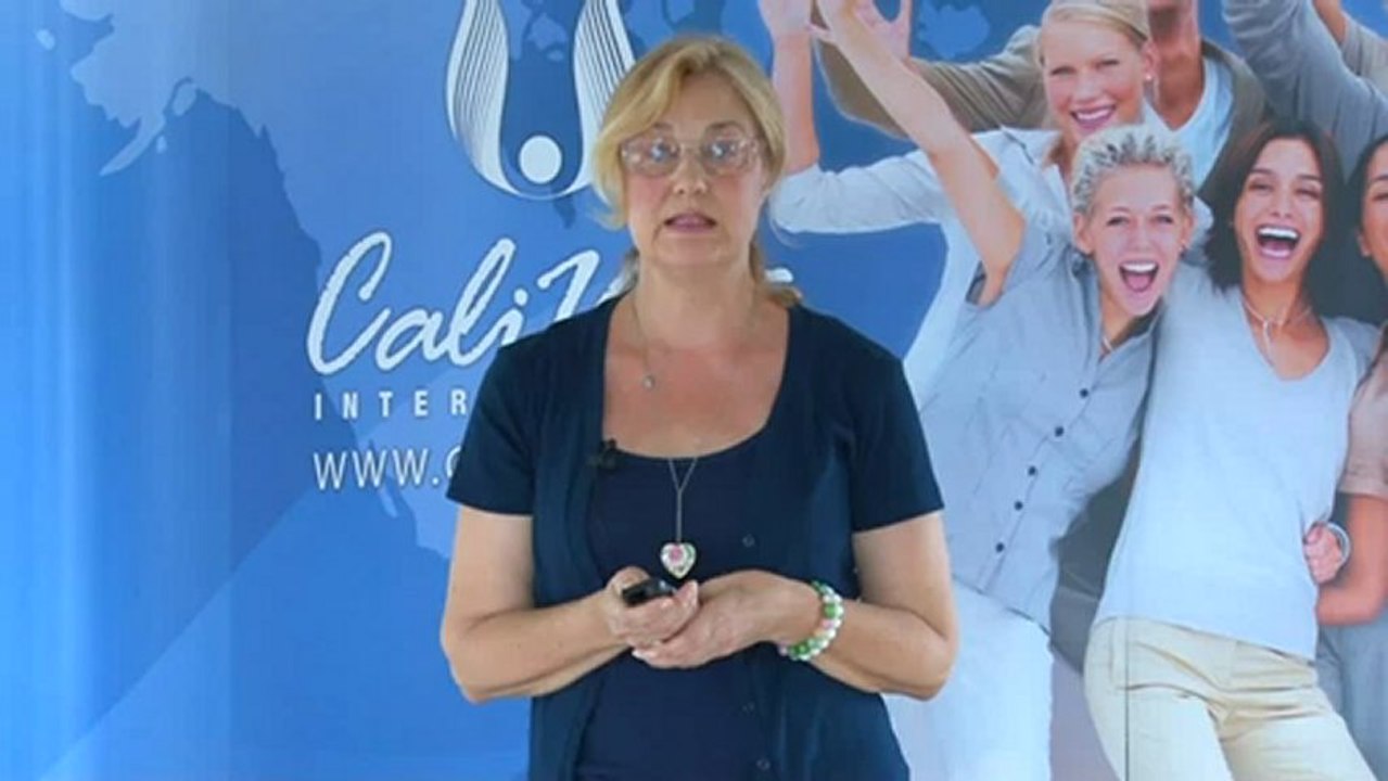 dr Dragana Odanović - Dodaci ishrani za vitalno...