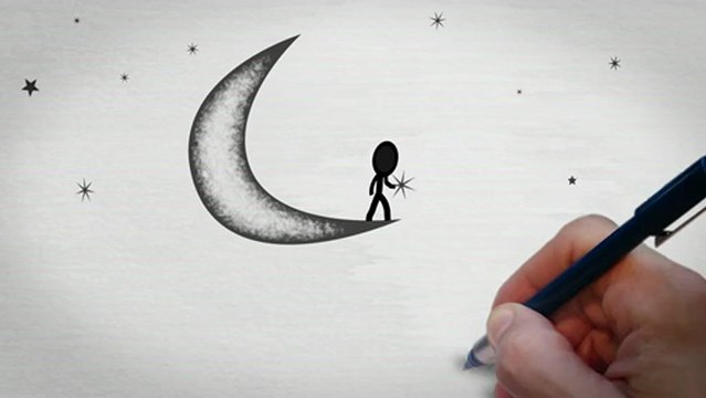 Buon Natale e Felice anno Nuovo da Family Life