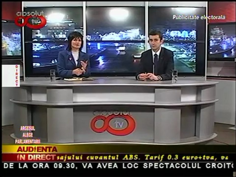 AID 5 Dec R Vasilica
