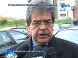 PD e SEl Indicono Per La Scelta ei Parlamentari - News D1 Television TV