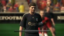 Pes 2010 – PC [Download .torrent]