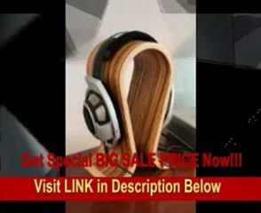 Sennheiser  HD800 Over-Ear Circum-Aural Dynamic Premiere Headphone