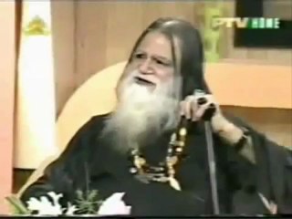 Kia Cheeze hai Pakistan  -Mast Watch .