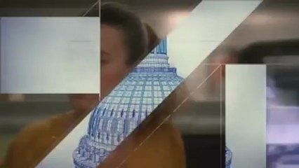 NCIS S10E9 Promo - Devil's Trifecta