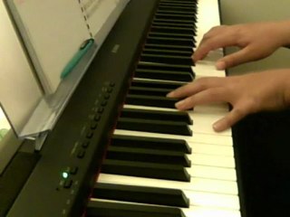 Méthode Colin Série 1, Sem. 12: "Tulipe"