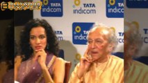 Pandit Ravi Shankar dies at 92- Bollywood remembers