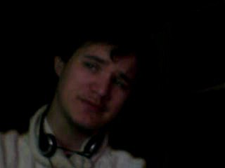 ne retiens pas tes larmes