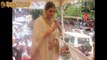 Priyanka Chopra crowned World's SEXIEST ASIAN WOMAN