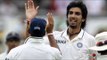 Cricket Video - Slow Going For England As Pietersen, Jadeja And Joe Root Impress - Cricket World TV