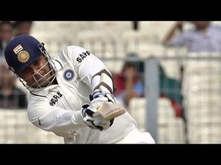 Cricket - India vs England Third Test In Kolkata Discussion Podcast - Cricket World