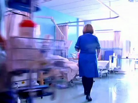 Jornal Nacional - 13-12-2012 - Quinta Feira - Completo