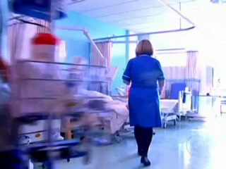 Jornal Nacional - 13-12-2012 - Quinta Feira - Completo