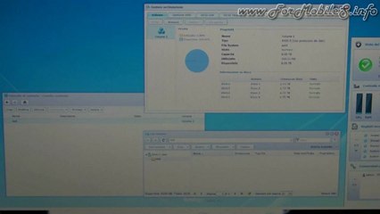 Breve recensione su Synology DS413