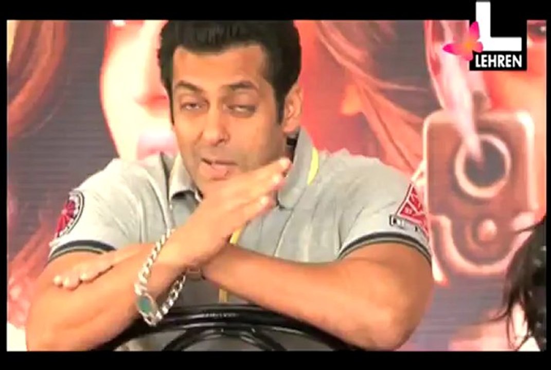 Salmans Healthy Start