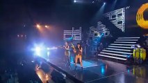 [DVD MASTER] FFK Aholic Concert 1-7 by บ.เบสท์ แบมบู'