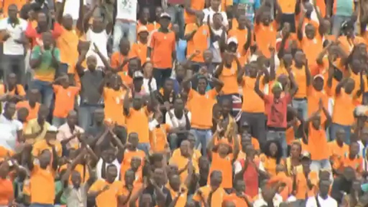 Drogba nach Italien? Juve denkt an Winter-Ausleihe