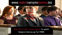 Vampire Diaries season 4 Episode 8 - We'll Always Have Bourbon Street
