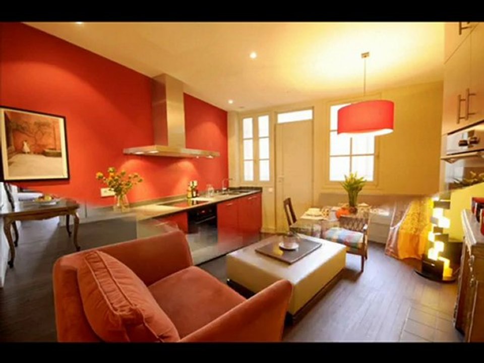 LOCATION APPARTEMENT PARIS 16 MAISON DE LA RADIO - Marc Foujols Immobilier