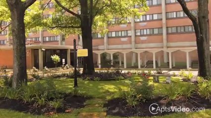 Gernert Studio Apartments in Nashville, TN - ForRent.com