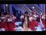 Aaja Re Meri Mustafa - Vijay Tamil Song - Vishnu