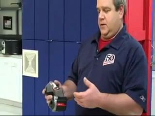 Flir ITC Infrared Training Center Level I Thermography Certification