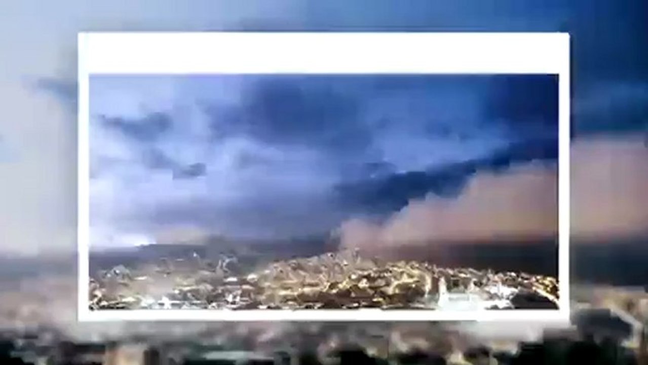 Steuer-CDs aus der Schweiz ? | Politik direkt - So ticken die Deutschen