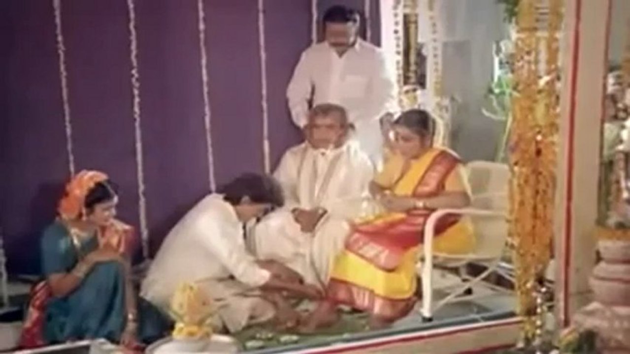 Senthoora Paandi 8