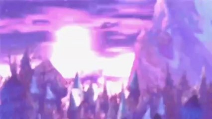 The Cave - Les personnages Trailer #2