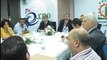 Mir Nasir Abbas, DG FPCCI acknowledges Expo Pakistan to boost Pakistan's Exports worldwide (Exhibitors TV @ Expo Pakistan 2012)