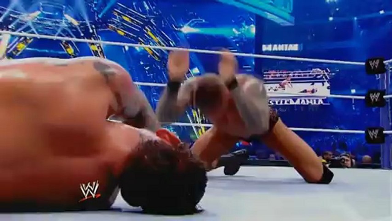 Uploaded By DesiTvForum.Net S.D  14.12.2012 HDTV Watch Online Part1