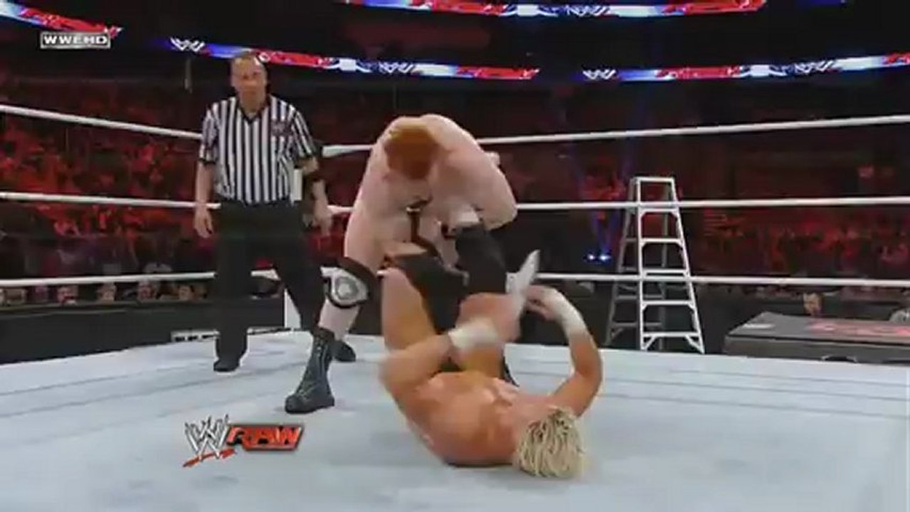 Uploaded By DesiTvForum.Net S.D  14.12.2012 HDTV Watch Online Part3