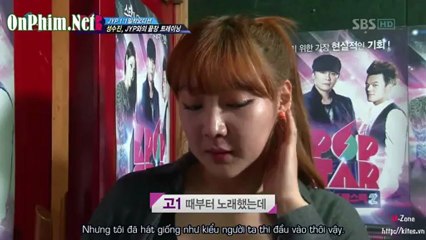 KS.SS2.E04.HD-001
