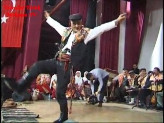 FETHİYE YÖRÜK YARENİ 10. SON BÖLÜM  RAMAZAN KIVRAK VE TÜM EMEĞİ GEÇENLERE TEŞEKKÜRLER