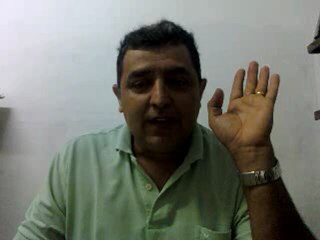 ESCRIBA VALDEMIR MOTA DE MENEZES CRITICA O ESTATUTO DO PRESIDIÁRIO