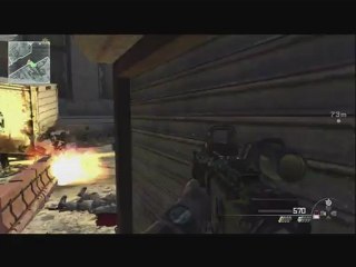 Session 4 MW3 Trophee Gagnant Part3