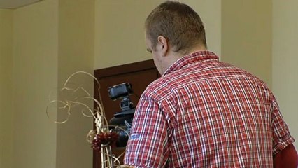 Konferensja ws. rozwoju województwa