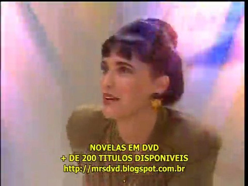 rainhachamada01