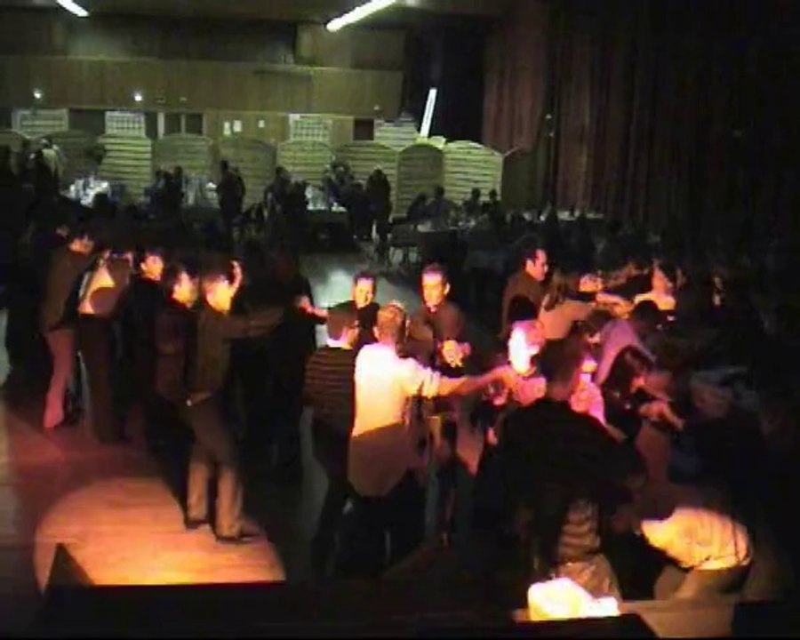 CC EVENT