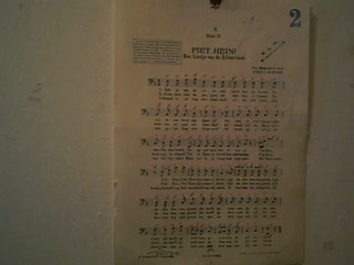 GHANTHO 234 Red J Rusky 1 Play Alyas Hanna