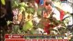 Movie Masala [AajTak News] 14th December 2012 Video Watch Online