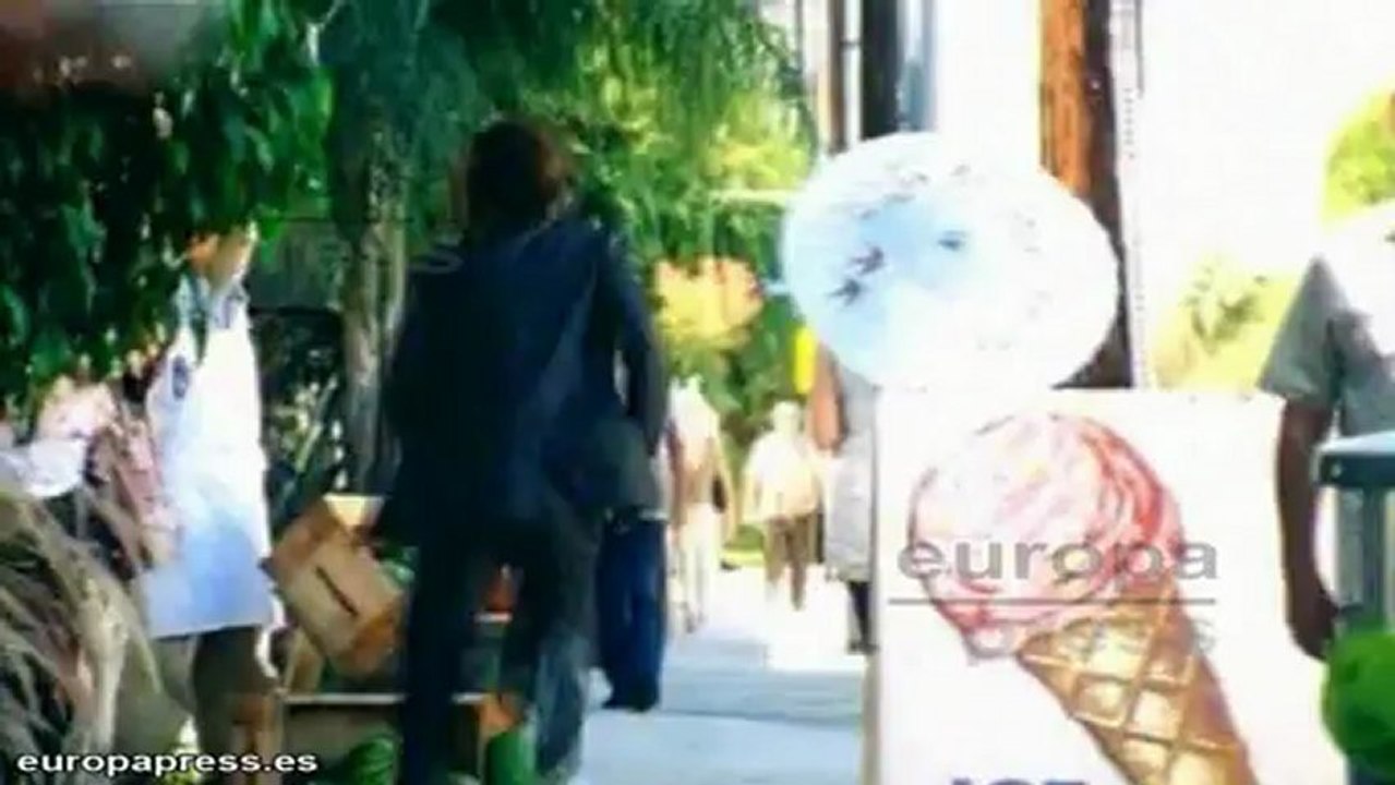 Famosas y adictas a las fajas