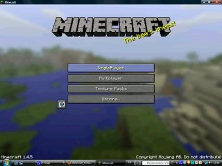 comment telecharger minecraft fassons alex