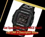 Casio G-Shock G-5500Al Alife Limited Edition Watch Armbanduhr Uhr