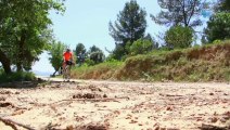 Botiga de bicicletes - Sant Cugat del Vallés - Clinicbikes