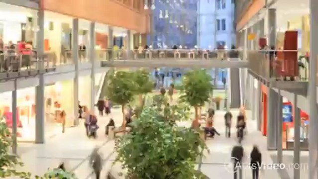 Monterra Park Apartments in Houston, TX - ForRent.com