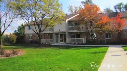The Maples Apartments in Woodridge, IL - ForRent.com