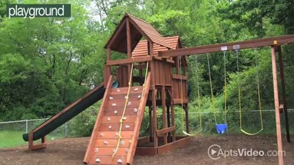 Heather Hills Apartments in Toledo, OH - ForRent.com